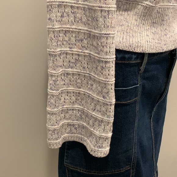 RL - Marc New York Knit Sweater - Picture 6 of 11